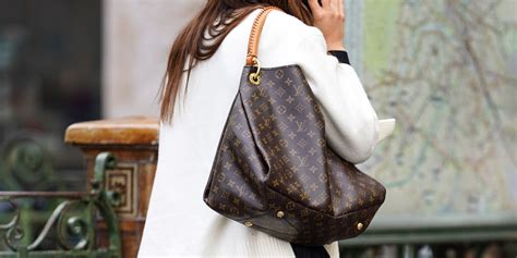 buying louis vuitton bags in paris|real louis vuitton paris bag.